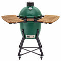 Big Green Egg Kit BGE Small Original 389814