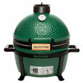 Big Green Egg Kit BGE MiniMax Original 389913