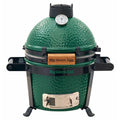 Big Green Egg Kit BGE Mini Original 389111