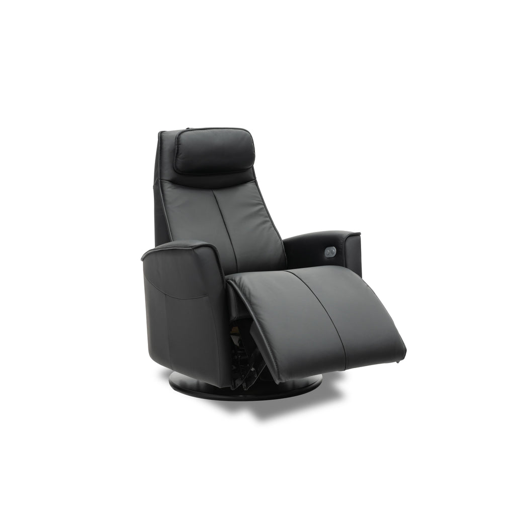 Germain Larivière Fauteuils inclinables Motorisé 346522