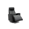 Germain Larivière Fauteuils inclinables Motorisé 346522