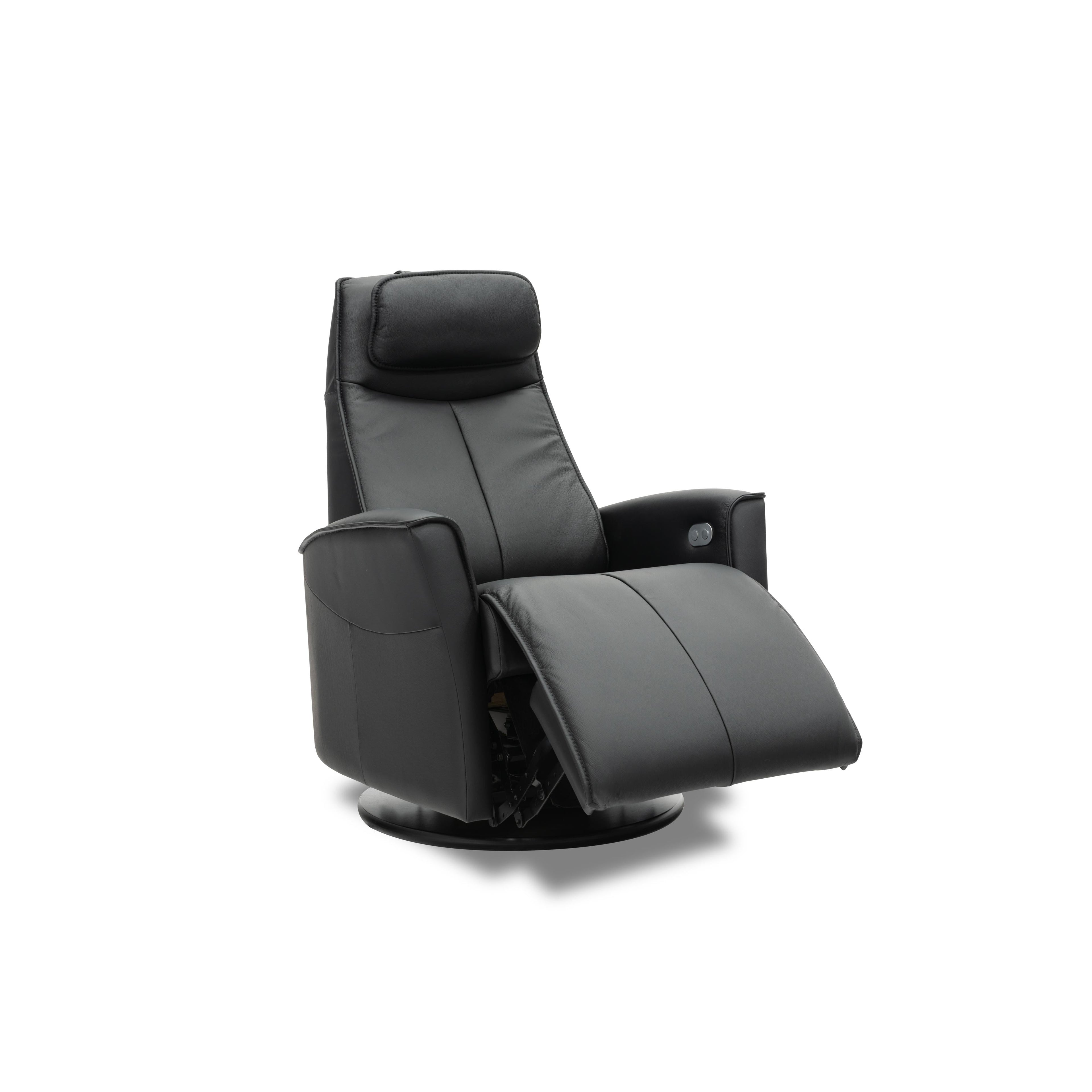 Germain Larivière Fauteuils inclinables Motorisé 346522