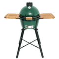 Big Green Egg Kit BGE MiniMax Ultime 389159