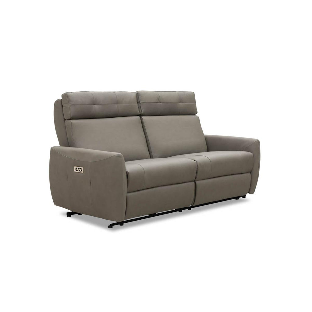 Germain Larivière Sofas Reclining 916852 IMAGE 2