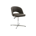 Germain Larivière Fauteuils de bureau Fauteuils de bureau 378742