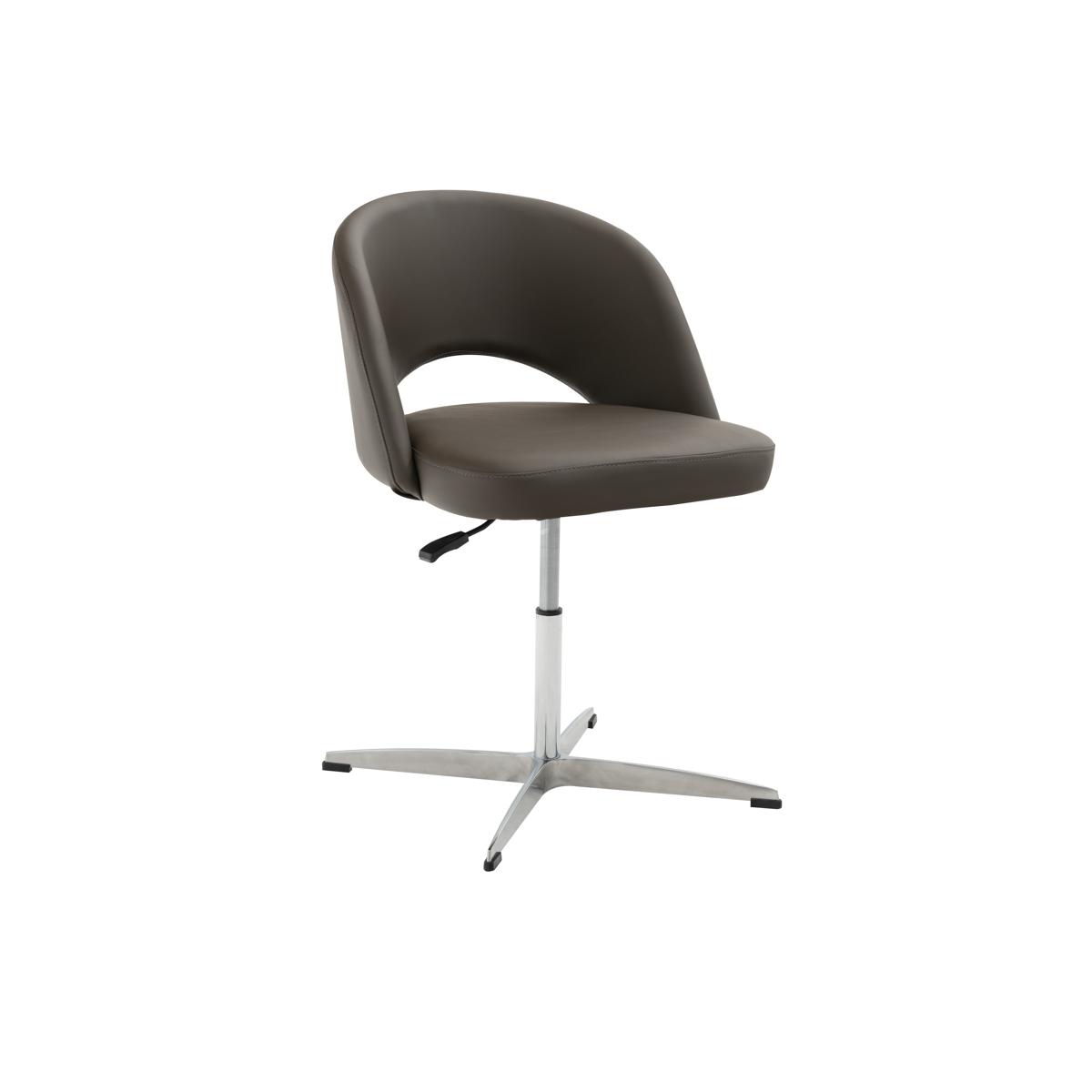 Germain Larivière Fauteuils de bureau Fauteuils de bureau 378742