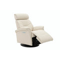 Germain Larivière Fauteuils inclinables Motorisé 424187