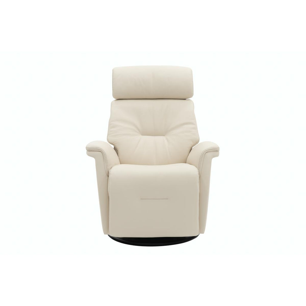 Germain Larivière Recliners Power 424187 IMAGE 4