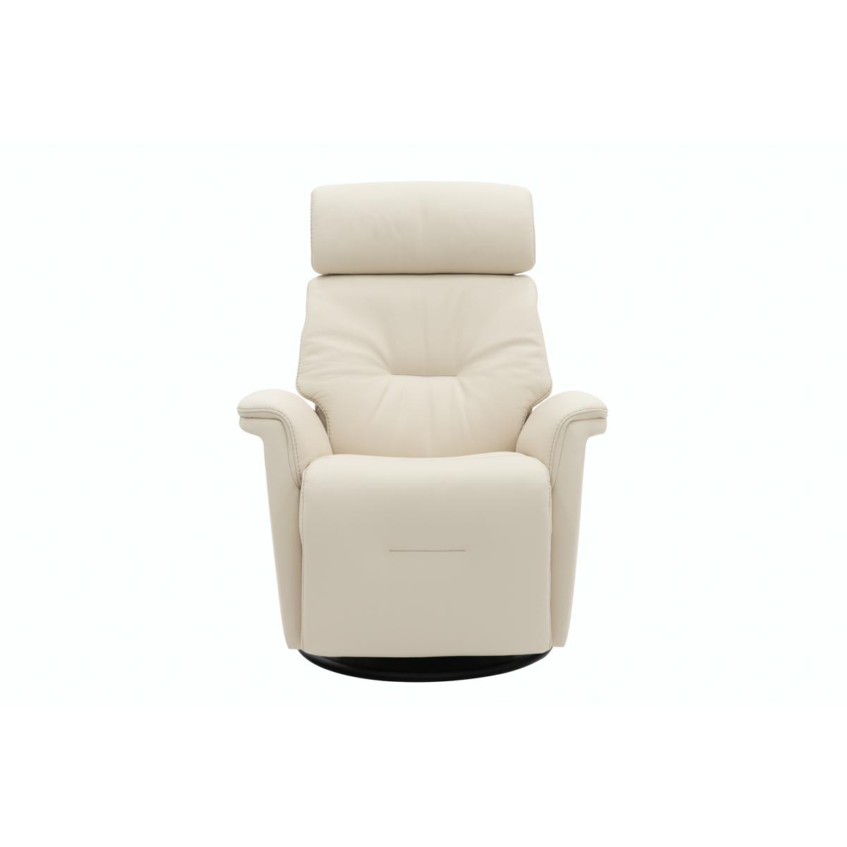 Germain Larivière Recliners Power 424187 IMAGE 4