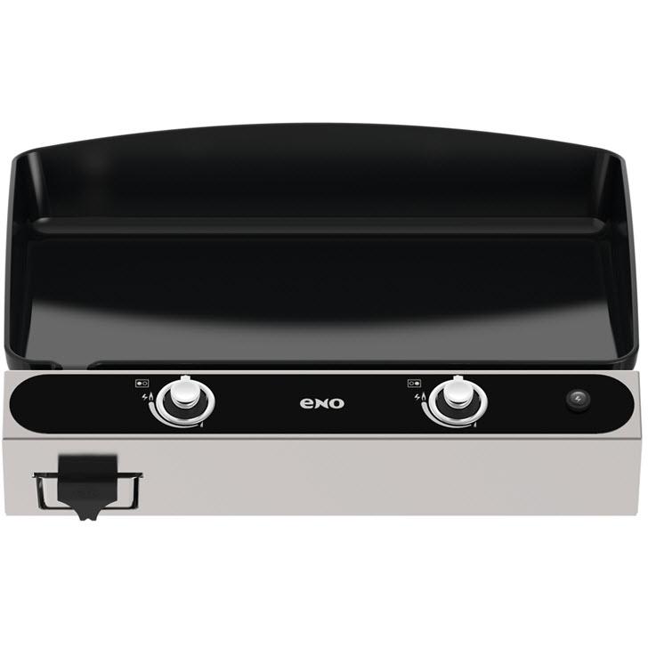 Eno Plancha Plancha Bergerac 2400 531432014801