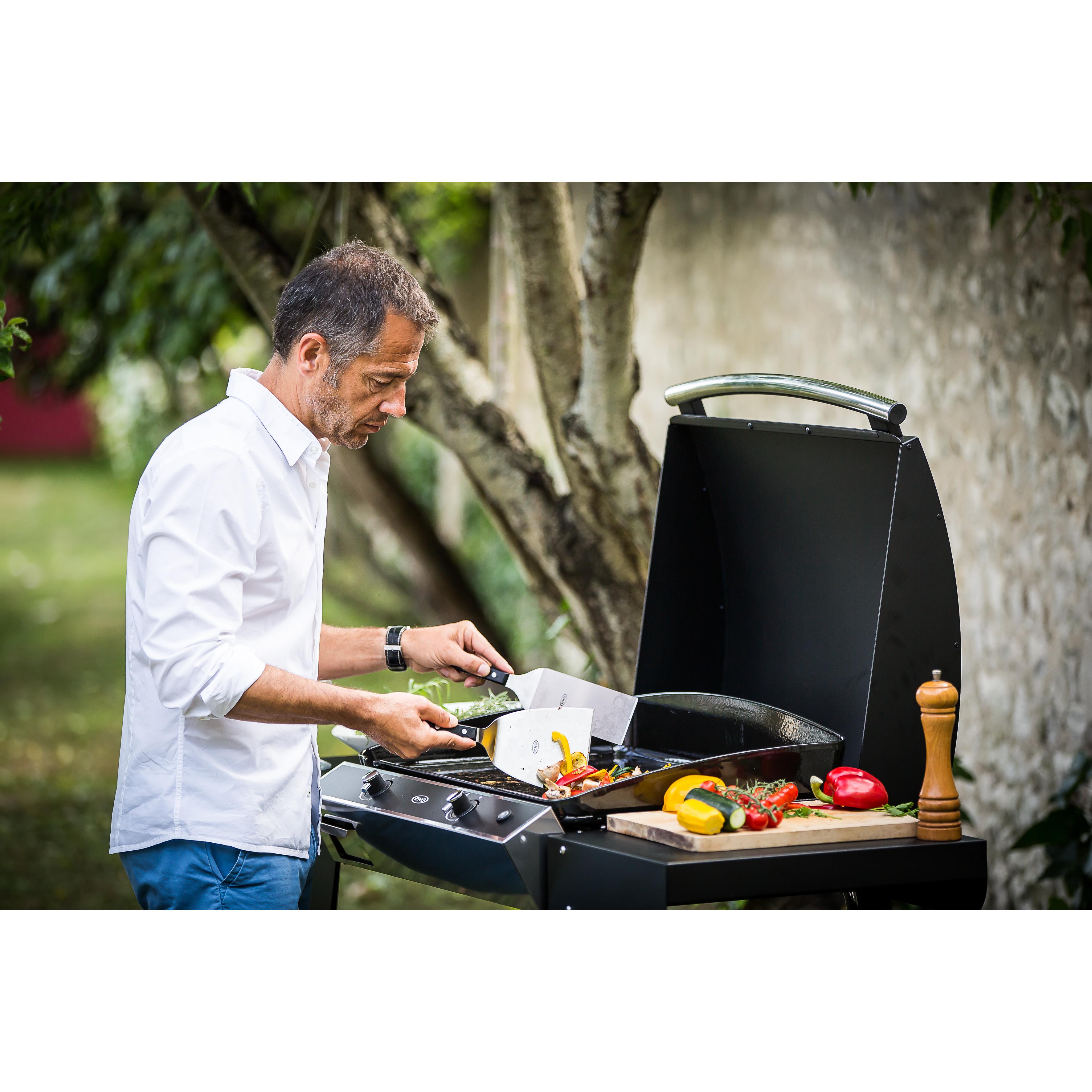Eno Plancha Plancha Bergerac 2400 531432014801 IMAGE 12