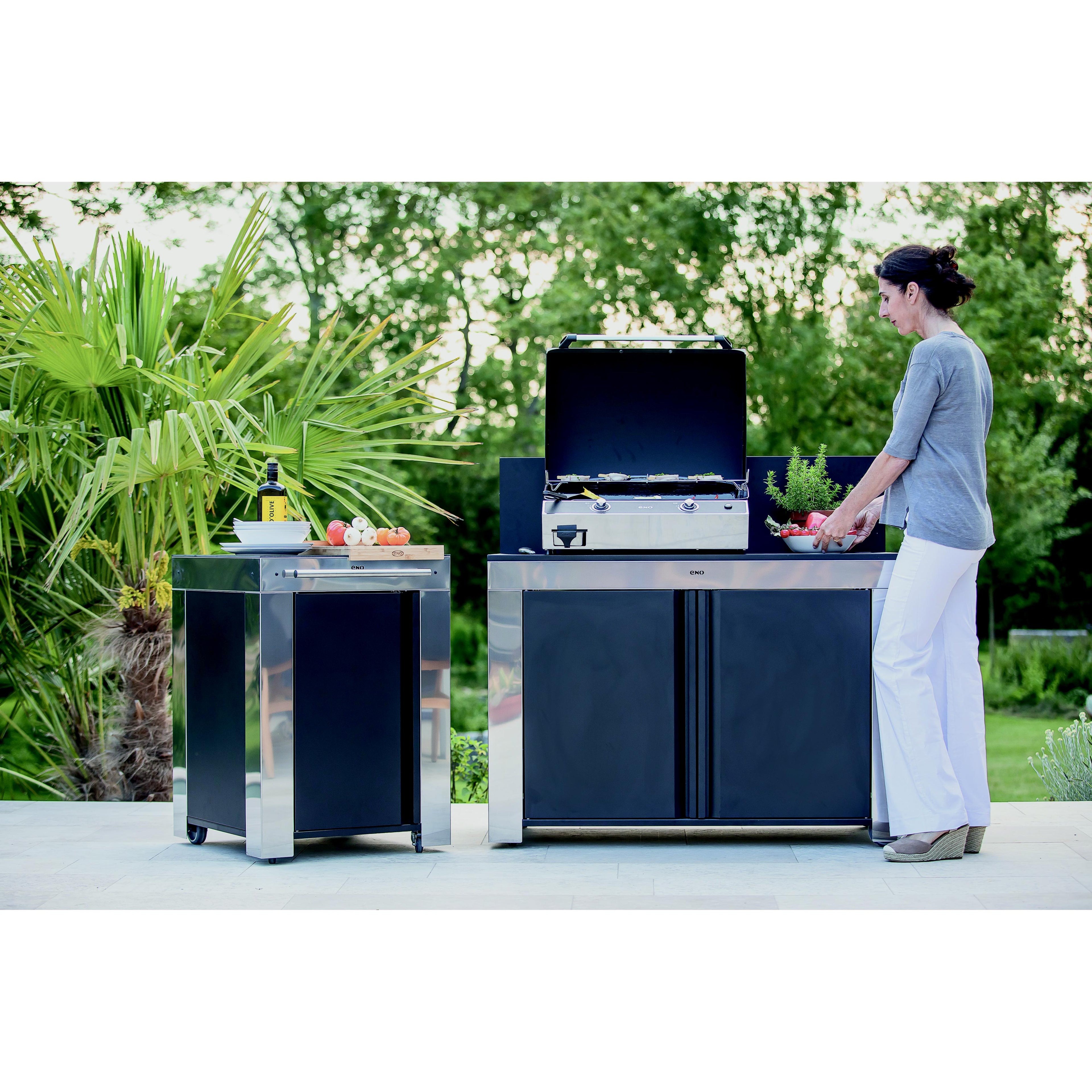 Eno Plancha Plancha Bergerac 2400 531432014801 IMAGE 7