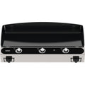 Eno Plancha Plancha Bergerac 3000 531732014801