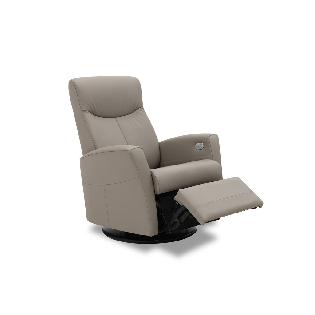 Germain Larivière Fauteuils inclinables Motorisé 387066