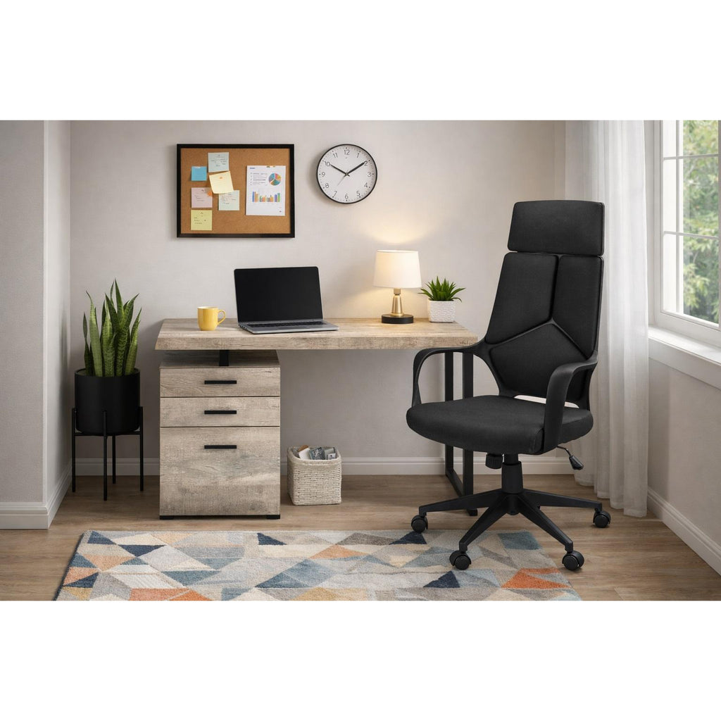 Germain Larivière Office Desks Office Desks 379156 IMAGE 2