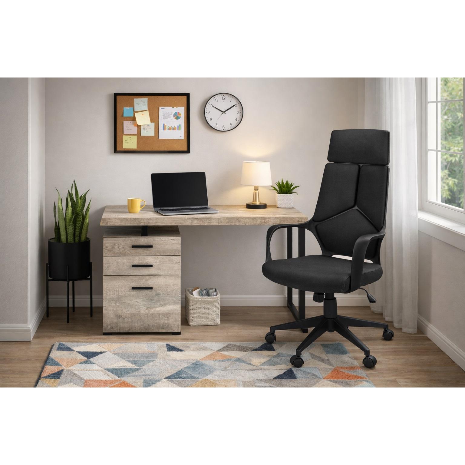 Germain Larivière Office Desks Office Desks 379156 IMAGE 2
