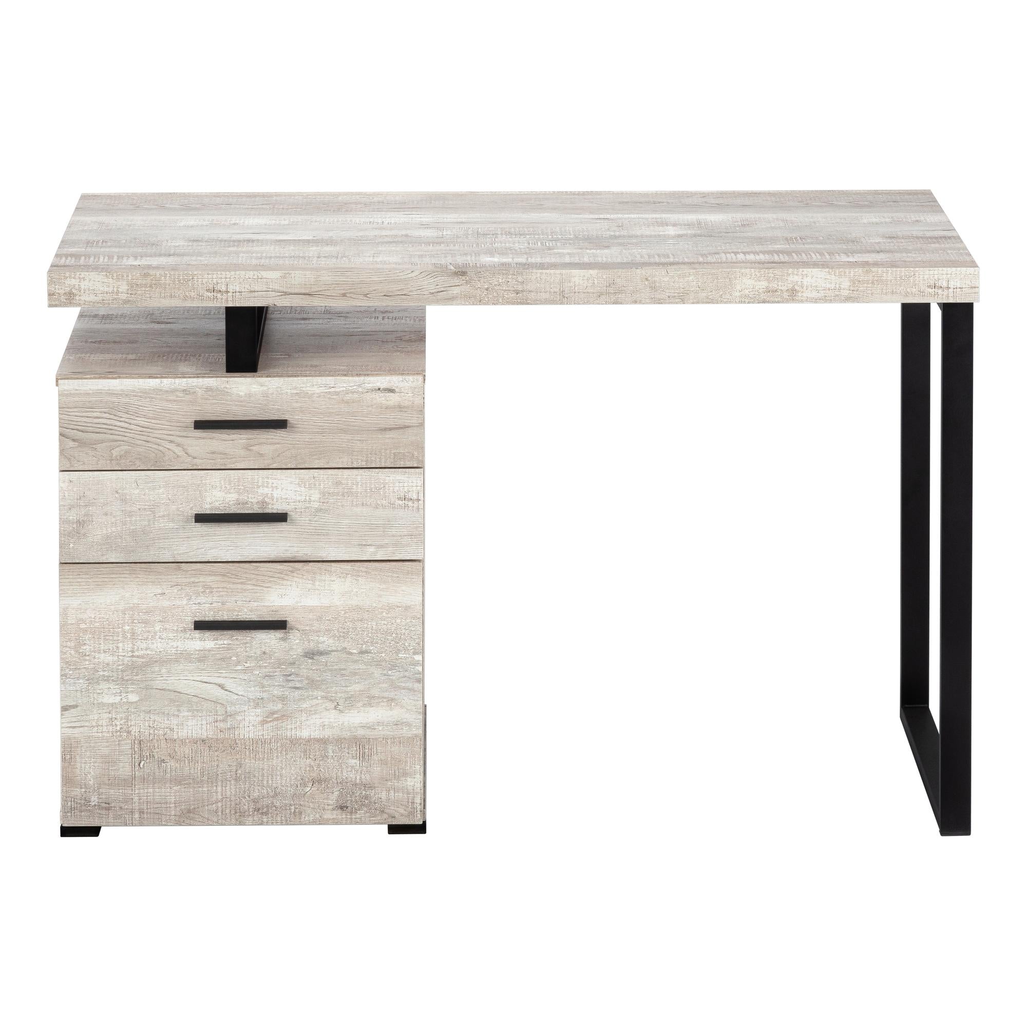 Germain Larivière Office Desks Office Desks 379156 IMAGE 3