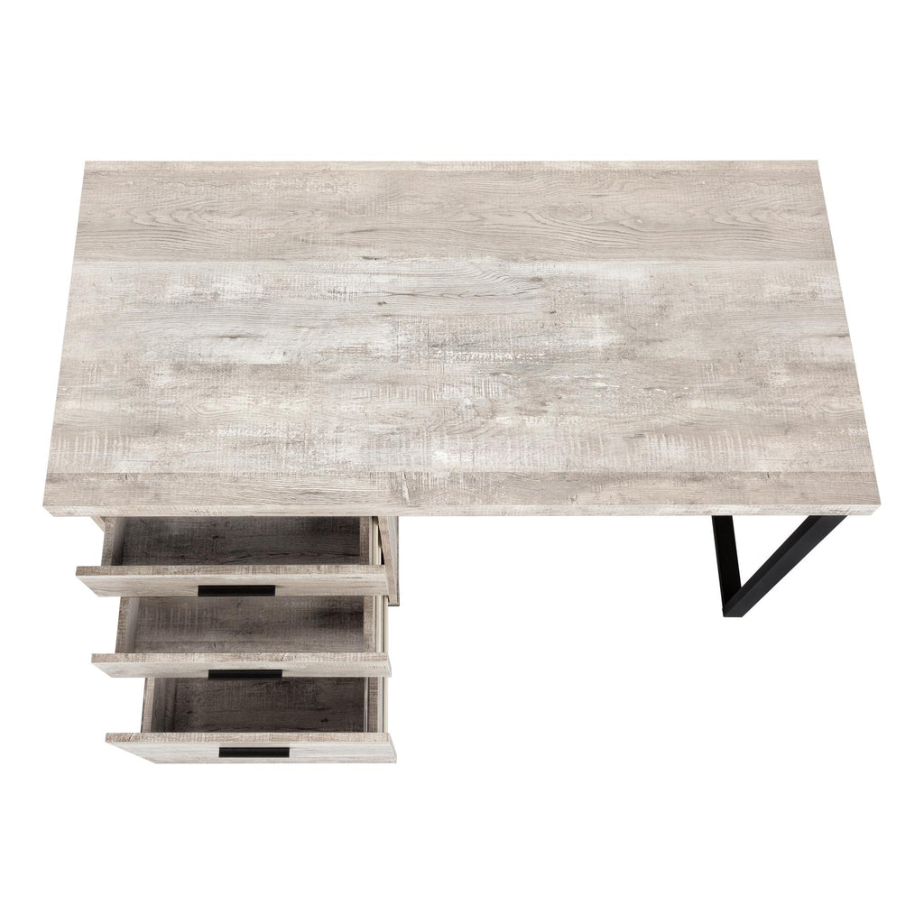 Germain Larivière Office Desks Office Desks 379156 IMAGE 4