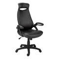 Germain Larivière Fauteuils de bureau Fauteuils de bureau 379161