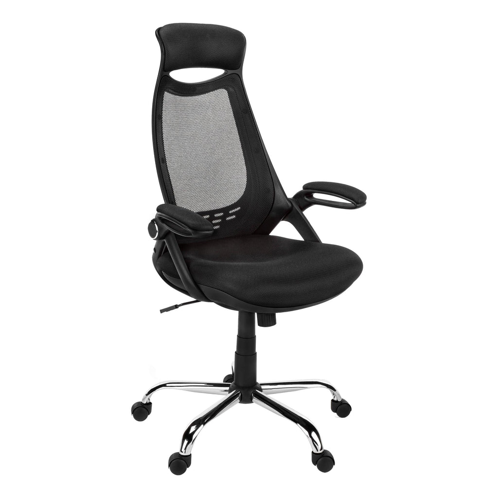 Germain Larivière Fauteuils de bureau Fauteuils de bureau 379162