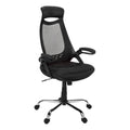 Germain Larivière Fauteuils de bureau Fauteuils de bureau 379162