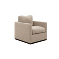 Germain Larivière Fauteuils Pivotant 393916