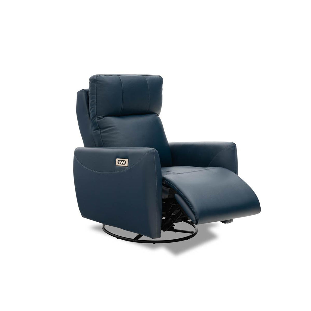 Germain Larivière Fauteuils inclinables Motorisé 399766