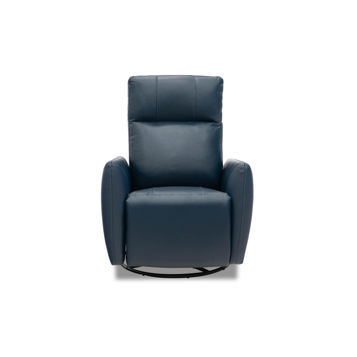 Germain Larivière Recliners Power 399766 IMAGE 3