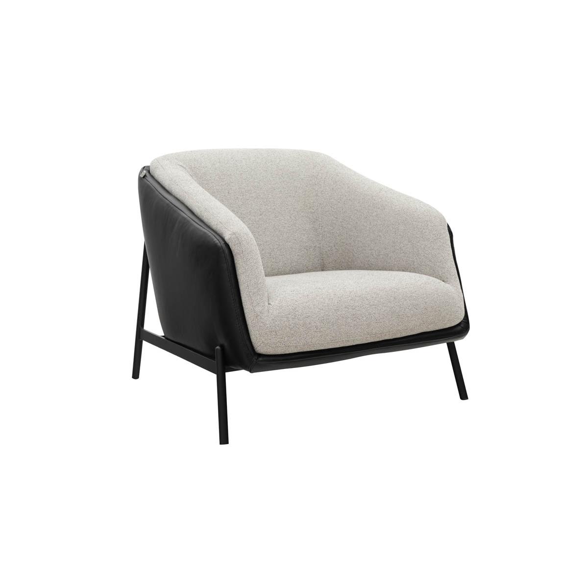 Germain Larivière Fauteuils Méridienne 398462