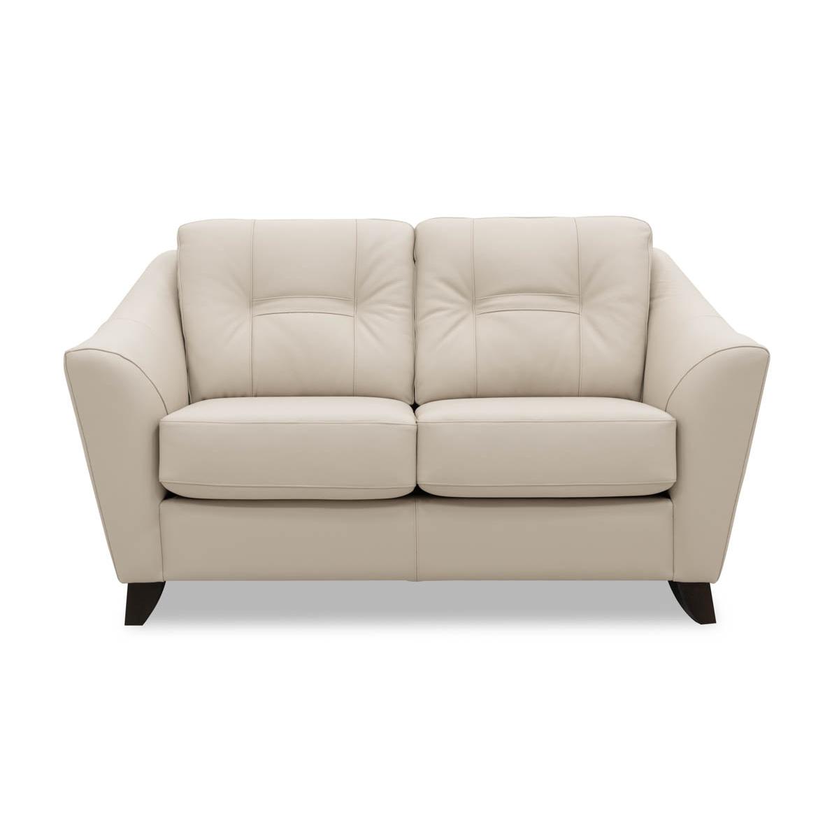 Germain Larivière Loveseats Stationary 404905 IMAGE 2