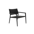Germain Larivière Fauteuils Fixe 402310