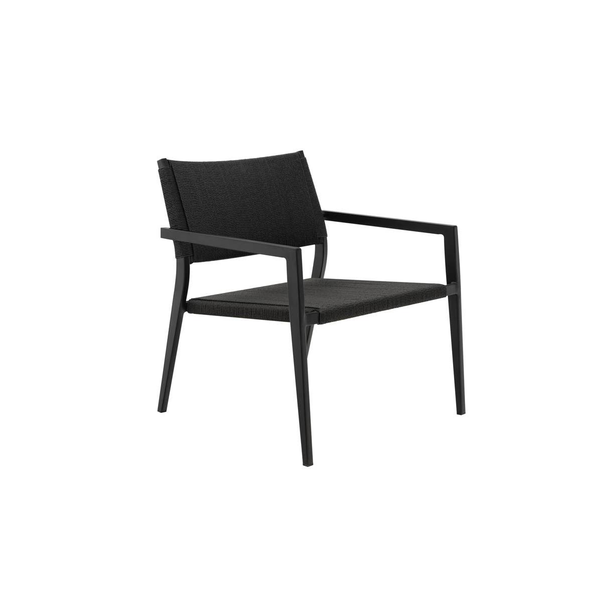 Germain Larivière Fauteuils Fixe 402310