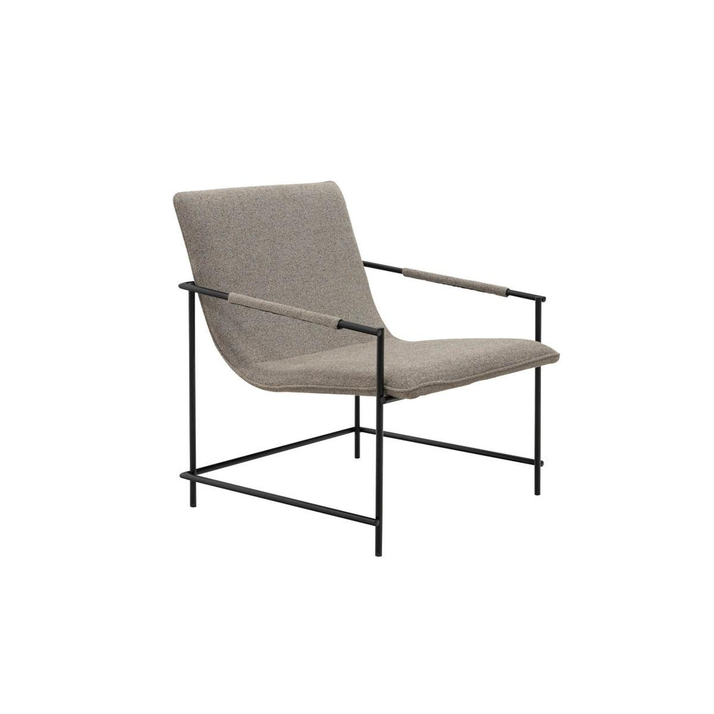 Germain Larivière Fauteuils Méridienne 402311