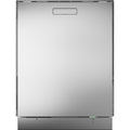 Asko Lave-vaisselle intégré avec Turbo Combi Drying™ DBI564I.S.SOF.U