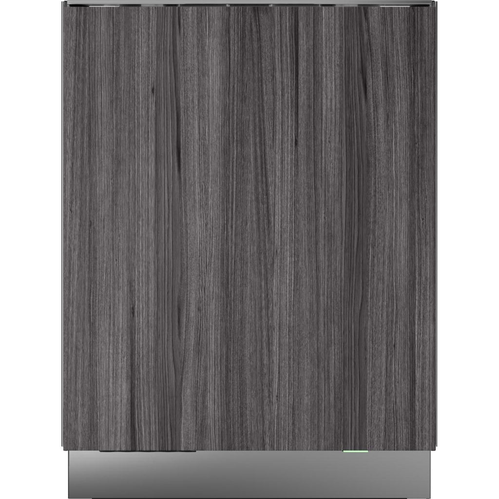 Asko Lave-vaisselle intégré avec Turbo Combi Drying™ DFI564.U