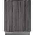 Asko Lave-vaisselle intégré avec Turbo Combi Drying™ DFI564.U