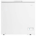 Danby Congélateur Congélateur de 7 pi cu DCF070A6WM