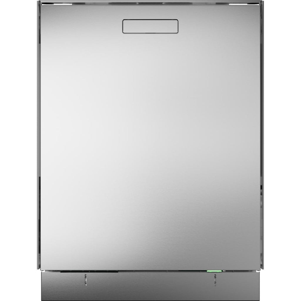 Asko Lave-vaisselle intégré avec Turbo Combi Drying™ DBI564IXXL.S.U