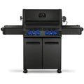 Napoleon Phantom Prestige® 500 RSIB barbecue au gaz P500RSIBPK-3-PHM