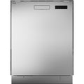 Asko Lave-vaisselle intégré avec Turbo Combi Drying™ DBI364IS.U