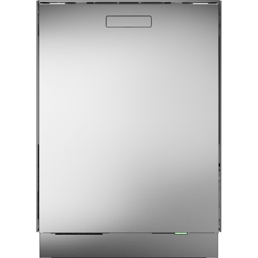 Asko Lave-vaisselle intégré avec Turbo Combi Drying™ DBI786IXXLSSOF.U