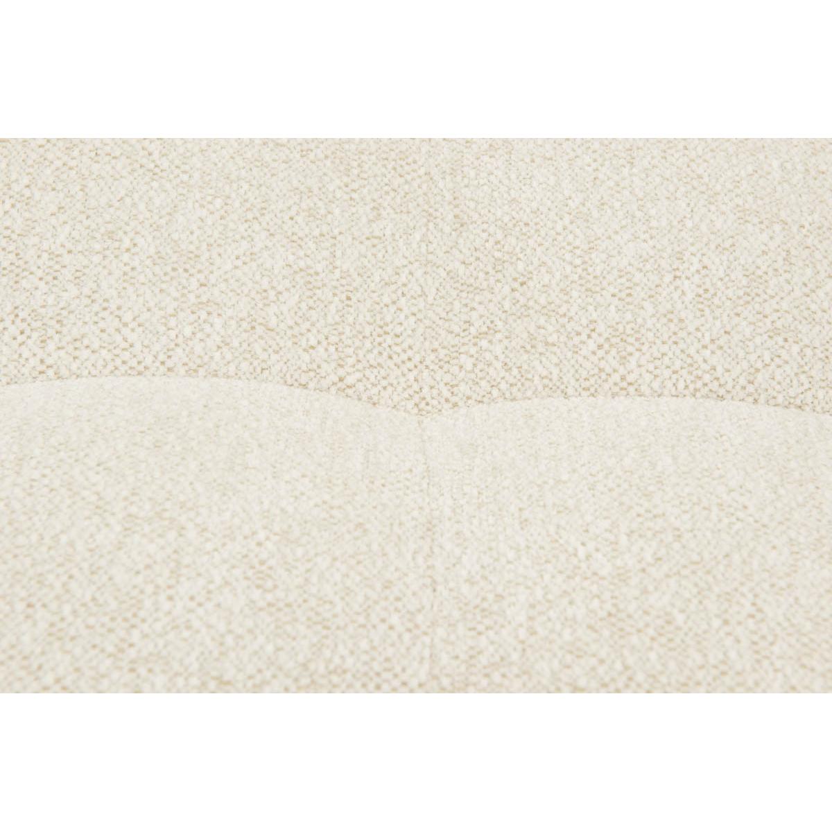 Germain Larivière Loveseats Stationary 409435 IMAGE 3