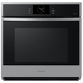 Samsung Fours muraux Four simple NV51CG600SSR/AA