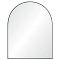 Germain Larivière Miroirs Muraux 404811