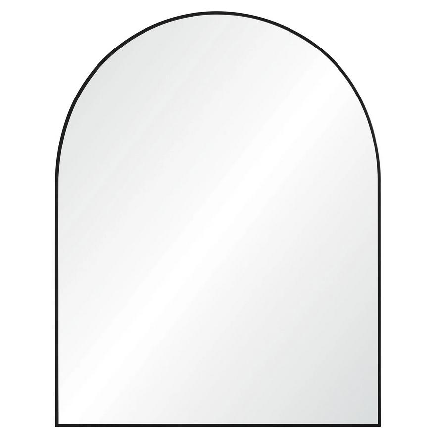 Germain Larivière Miroirs Muraux 404811