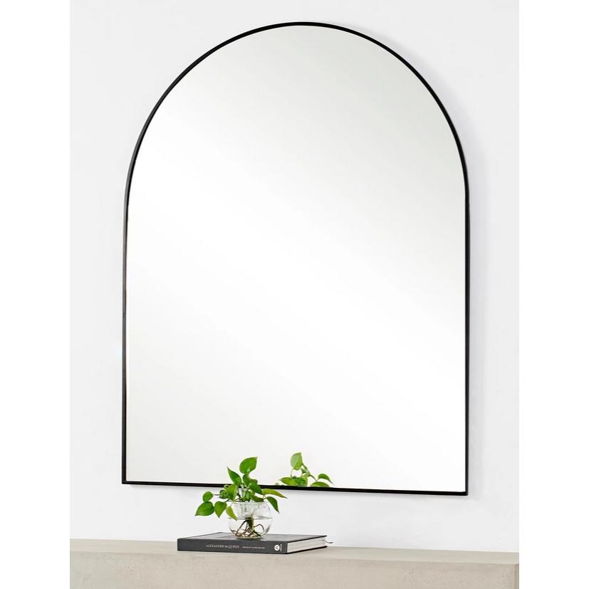 Germain Larivière Mirrors Wall Mirrors 404811 IMAGE 2
