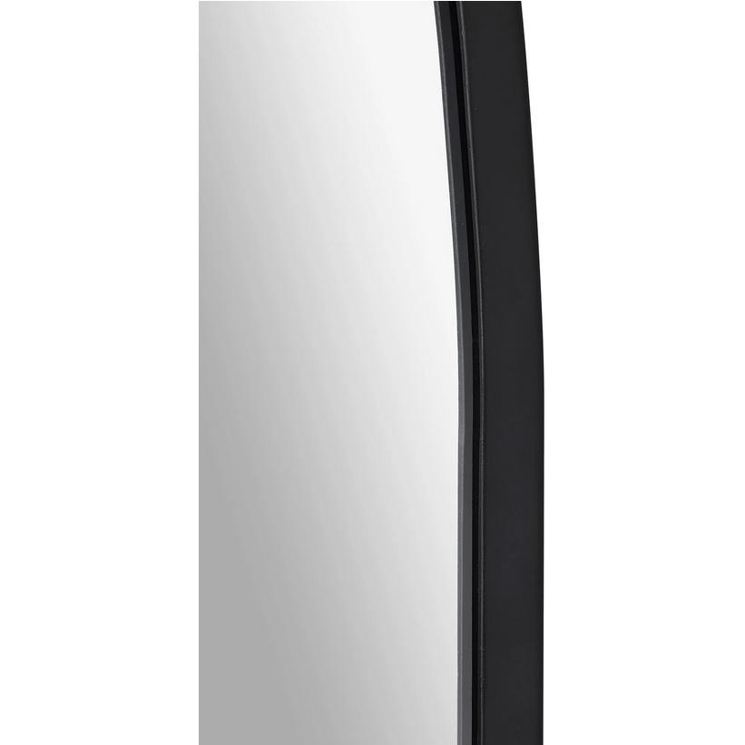  Germain Larivière Mirrors Wall Mirrors 404811 IMAGE 3