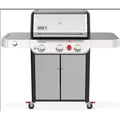 Weber Genesis S-335C barbecue au gaz 1500578