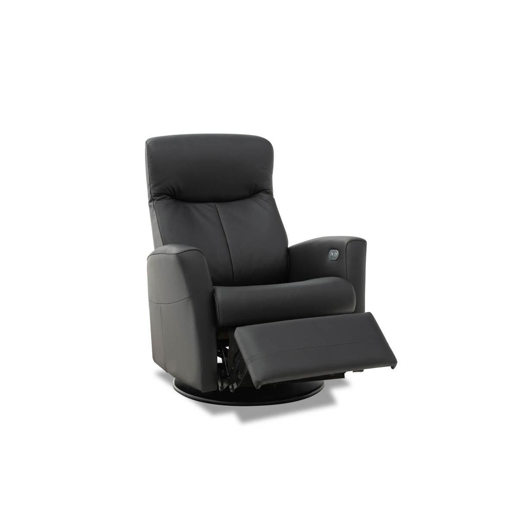 Germain Larivière Fauteuils inclinables Motorisé 418675