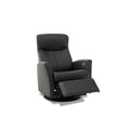 Germain Larivière Fauteuils inclinables Motorisé 418675